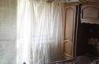Vand apartament 2 camere decomandat etaj 4 zona IRUC - 1