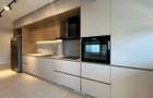 Kiseleff | Arcul de Triumf | 4 camere spa?ioase | 2 locuri de parcare - 13