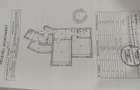 Apartament ultracentral - 4