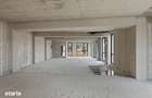 Spatiul Comercial Semifinisat, P+E de inchiriat Beliu Arad, Traffic - 17