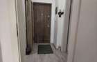 2 Camere + Loc de parcare - 5