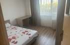 Apartament Donea Diana (Sudului) - 3