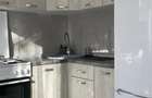 Apartament cu o camera, ideal pt investitie, zona Muzeul Apei - 2