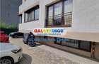 Inchiriere apartament 2 camere13 Septembrie Marriott 67 mp bloc 2018 - 3