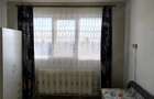 Apartament cu 2 camere semidecomandat în Central - 7