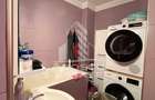 Apartament cu 3 camere, decomandat, etaj intermediar,cent... - 4