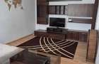 Inchiriere apartament 3 camere Titan - 4