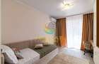 3 camere Apollo Residence, Metrou Berceni, 5 minute  Dezvoltator - 7
