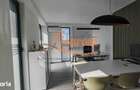 190 mp,Spatiu de Birouri/ Call Center/IT, Fitness,2280 euro/luna - 17
