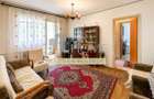 Apartament 2 camere, semidecomandat, zona Sud Value Center, Ploiesti - 10
