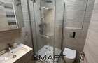 Apartament 3 camere 2 bai Doamna Stanca - 5