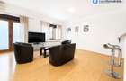 Apartament 2 camere | Polona | petfriendly | 76mp | bloc boutique - 6