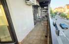 Apartament 2 camere + spațiu birou/firma 15 mp + parcare | zona Iulius Mall - 7