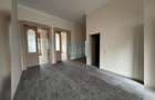 FARA COMISION! Apartament 154 mp, etaj 2/2 +M, CALEA DOROBANTILOR. - 8