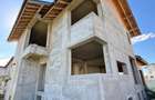 Proprietar vand casa in constructie 350mp Stefanestii de Sus, Ilfov - 2