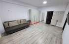 Inchiriere apartament studio Rezervelor 56 - 4