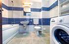Apartament 2 camere, zona Centru NTT Data - 8