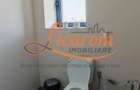 190 mp,Spatiu de Birouri/ Call Center/IT, Fitness,2280 euro/luna - 7