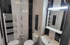 Apartament 2 camere, mobilat, utilat, AC, in complexul Acta Residence - Tudor