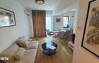 Apartament Inchiriere 2 camere First Estates - 2
