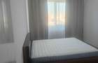 Apartament 2 camere de inchiriat Compozitori Constanta - 2