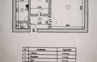 Garsoniera Decebal | bulevard | pentru locuit sau birouri/firma - 5
