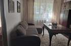 Inchiriere apartament 3 camere Slatina - 7
