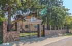De vanzare casa deosebita situata in Santaul Mic - 17