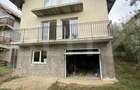 Casa D+P+M, 225 mp utili, 300 mp teren, zona Burdujeni - 1