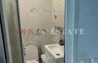 Apartament 3 Camere Titan - 1 Decembie | Bloc Nou | Metrou - 2