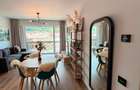 Vanzare Apartament 2 camere - Green Future Sinaia - privelisite catre Munti - Sp - 2