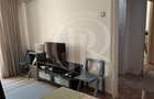 Apartament 2 camere-N. Grigorescu Metrou 1 Decembrie - 3