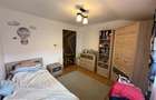 Duplex cu 4 camere si 2 bai complet mobilat si utilat in Giroc langa Zone 2. - 10