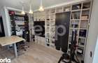 Apartament 3 camere de vanzare- bloc mic- zona Herastrau - 13