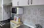 Apartament cu 2 camere semidecomandat în Central - 5