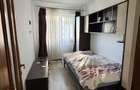 Apartament pentru inchiriat etaj 5