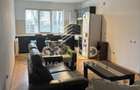 Apartament Modern | Parter | 3 Camere | Parcare | Petfriendly | Iris - 4