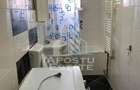 Apartament cu 3 camerepet friendlySpitalul Judetean - 7
