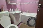De inchiriat apartament 3 camere decomandat - 7