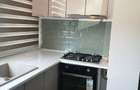 Ofer spre inchiriere apartament cu 1 camera