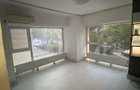 inchiriez spatiu conercial blv Natiunile Unite 1