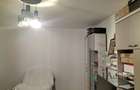 Apartament 3 camere Grivi?ei, Brasov - 1