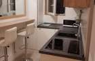 Apartament 2 camere Centru Civic - 3