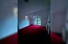 Casa individuala în Andrei Muresanu - 15