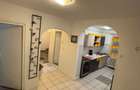 Inchiriez 2 camere intr-un apartament cu 3 - 2