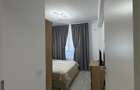 Apartament 2 camere,de inchiriat Bragadiru ,Str Diamantului