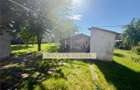 Casa 4 camere , cu beci ,1681m2 teren , Boldesti Scaeni - 16