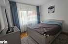 Apartament 3 camere spatios cu balcon inchis | Zona Racadau - 7
