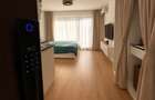 Garsoniera premium • Prima chirie • Bloc 2026 • 3min metrou Obor - 8