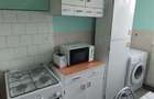 Inchiriez apartament cu 2 camere - 1
